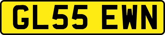 GL55EWN