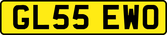 GL55EWO