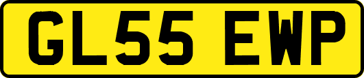 GL55EWP