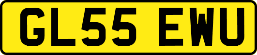 GL55EWU