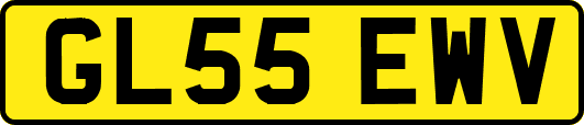GL55EWV