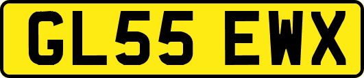 GL55EWX
