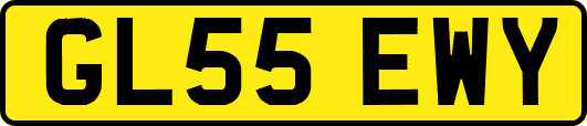 GL55EWY