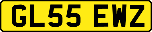GL55EWZ