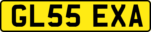 GL55EXA