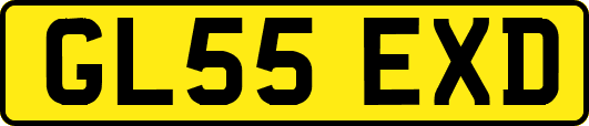 GL55EXD