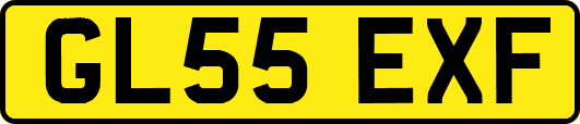 GL55EXF