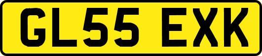 GL55EXK