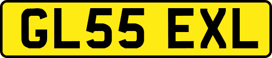 GL55EXL
