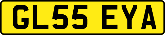 GL55EYA