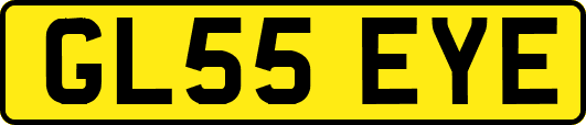 GL55EYE