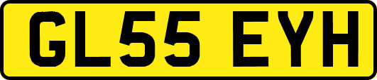 GL55EYH
