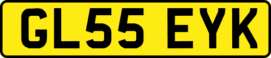 GL55EYK
