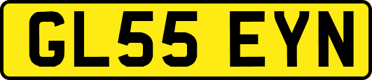 GL55EYN