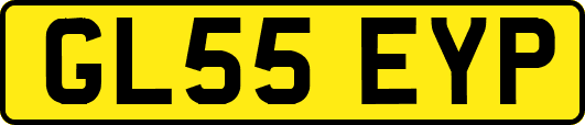 GL55EYP