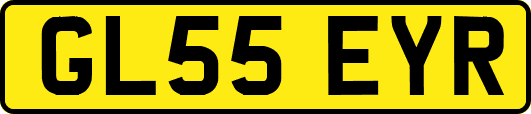 GL55EYR