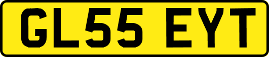 GL55EYT