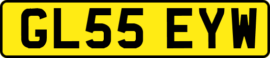 GL55EYW