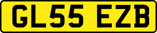 GL55EZB