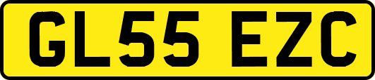 GL55EZC