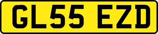 GL55EZD