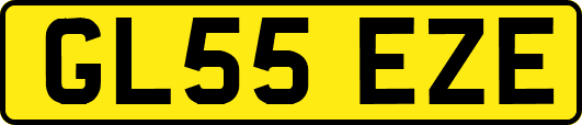GL55EZE
