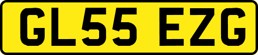 GL55EZG