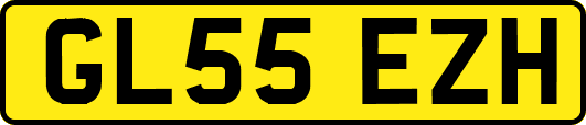 GL55EZH