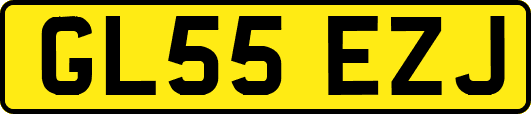 GL55EZJ