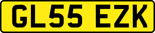 GL55EZK