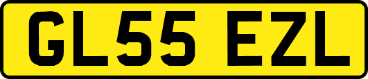 GL55EZL