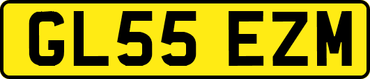 GL55EZM