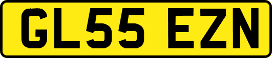 GL55EZN
