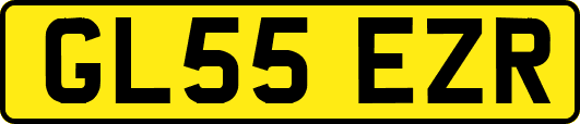 GL55EZR