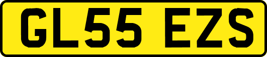 GL55EZS