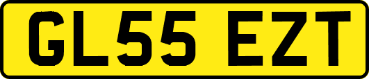 GL55EZT