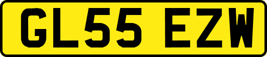 GL55EZW