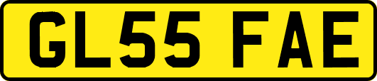 GL55FAE