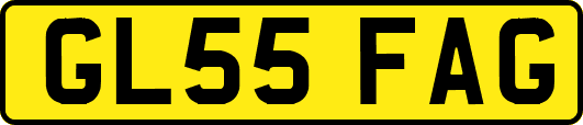 GL55FAG