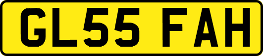 GL55FAH