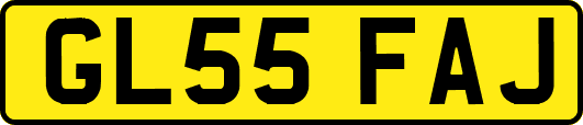GL55FAJ