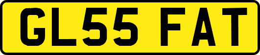 GL55FAT