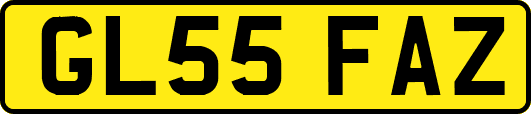 GL55FAZ