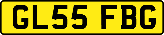 GL55FBG