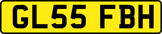 GL55FBH