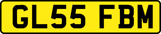 GL55FBM