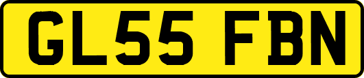 GL55FBN