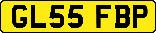 GL55FBP