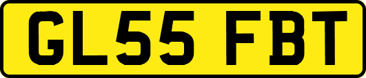 GL55FBT