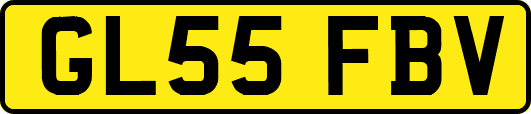 GL55FBV
